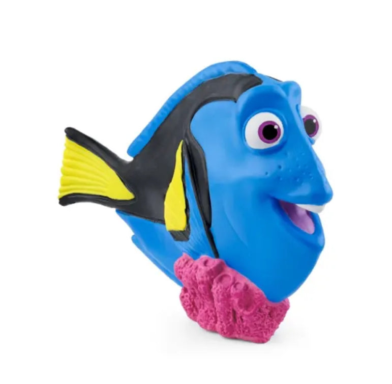 Finding Dory Disney Pixar Tonie