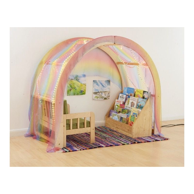 Rafiki Reading Arch Set