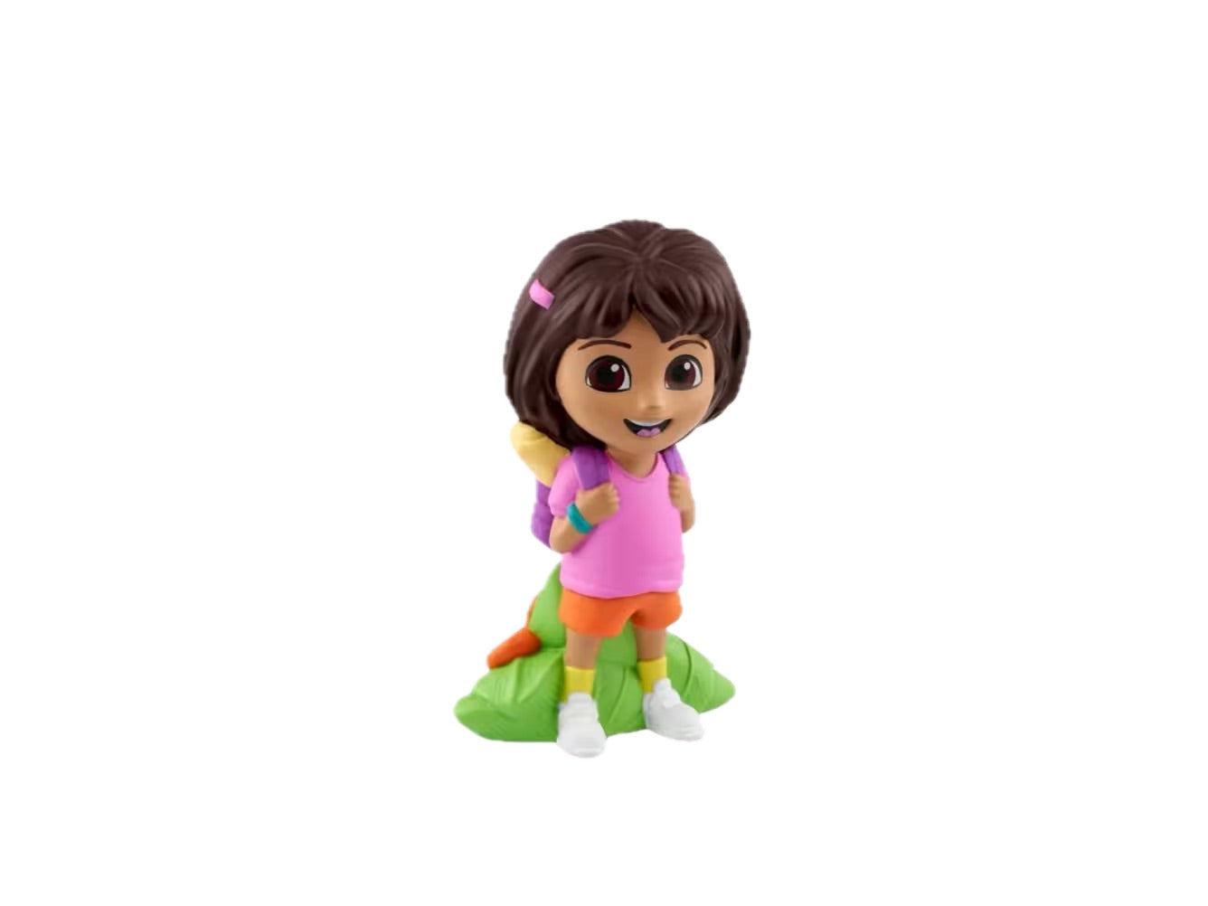Dora Tonie