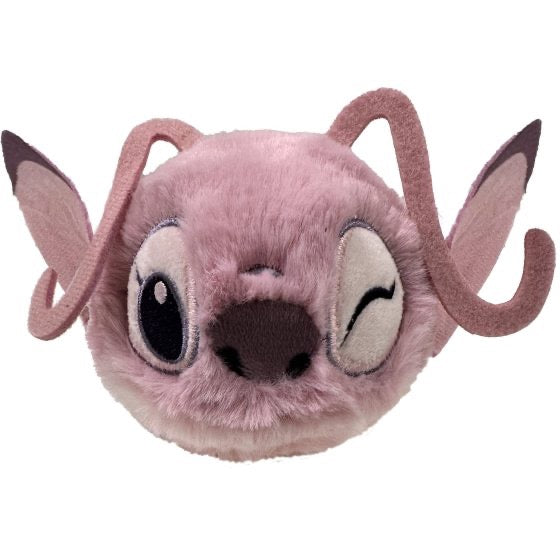 TY Beanie Bouncer -Angel