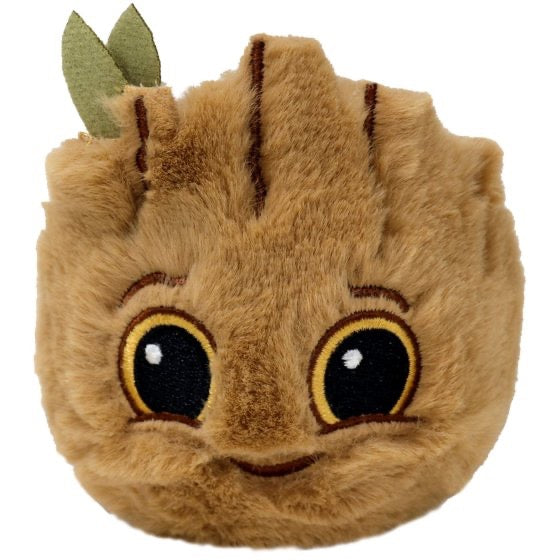 TY Beanie Bouncer - Groot