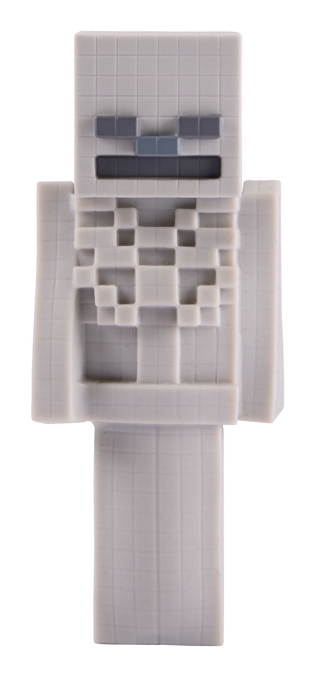 Heroes of Goo Jit Zu Minecraft - Skeleton
