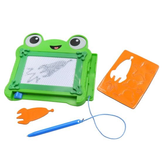Toy Story 5 Lily Pad Doodler