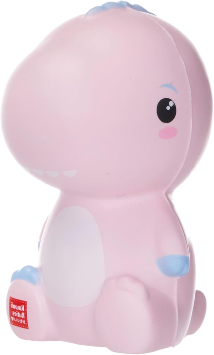 Kawaii Kuties Large Squishies