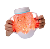 Entire Sensory Collection