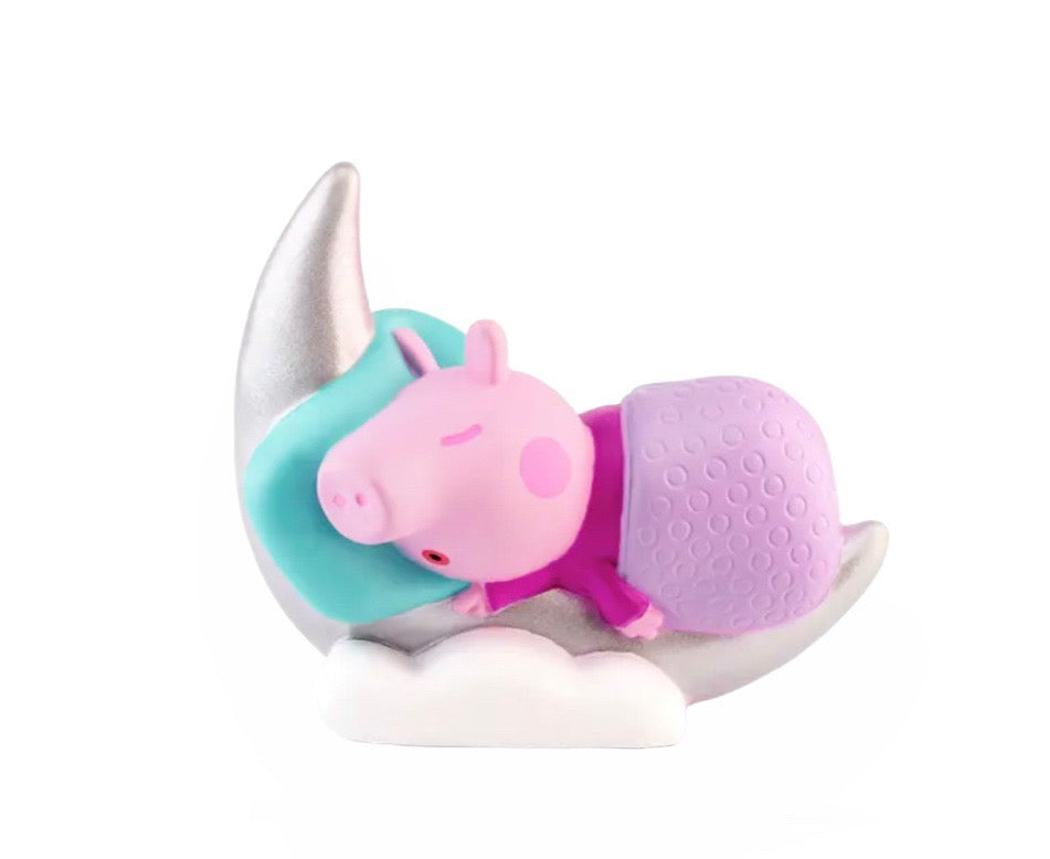 Peppa's Bedtime Stories Tonie