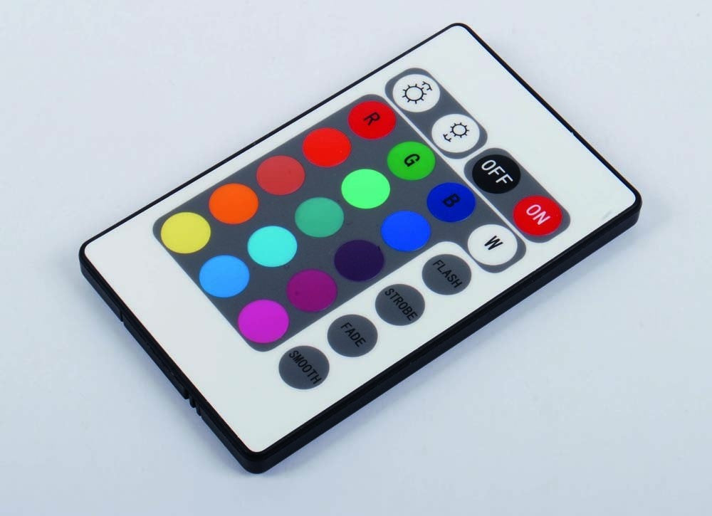 Sensory Large Mood Ball