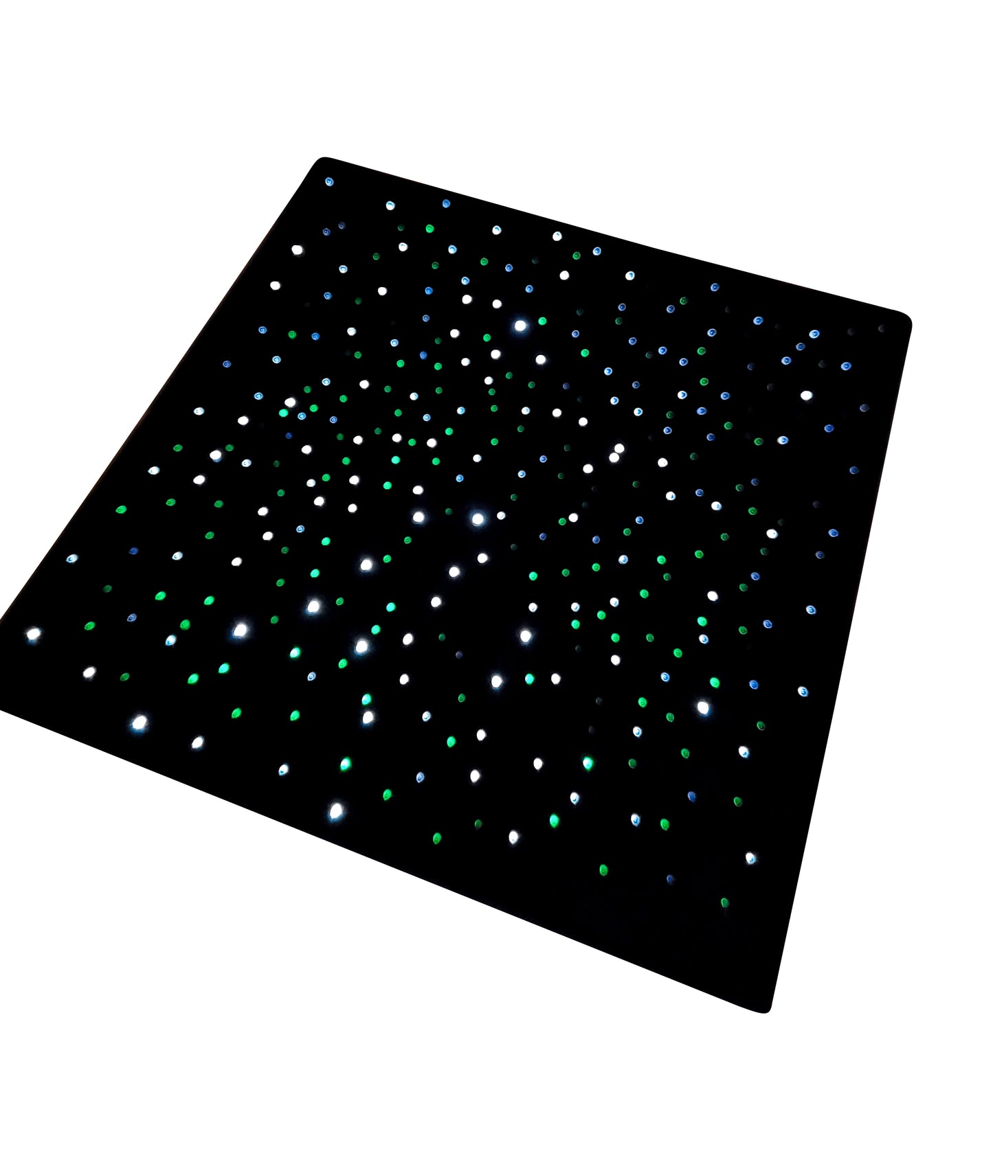 Light Up- LED Sensory Carpet