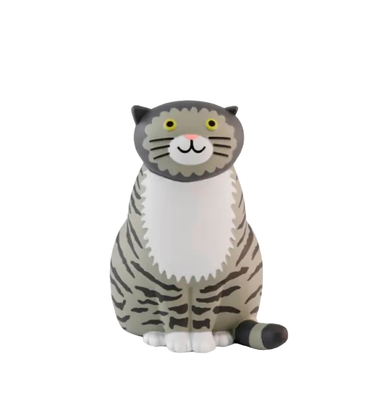 Mog Tonie