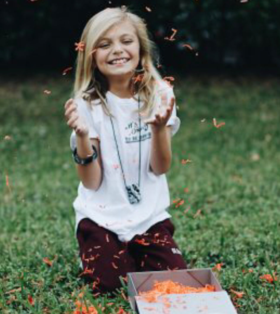 Geotag Chewie (touch and durable) Camo