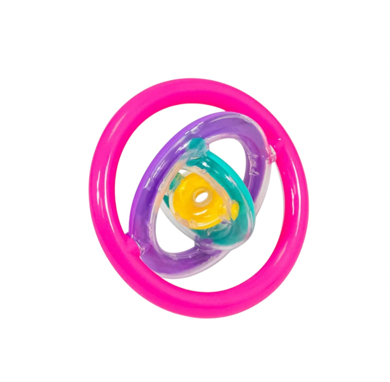 Fiddle Fidgets
