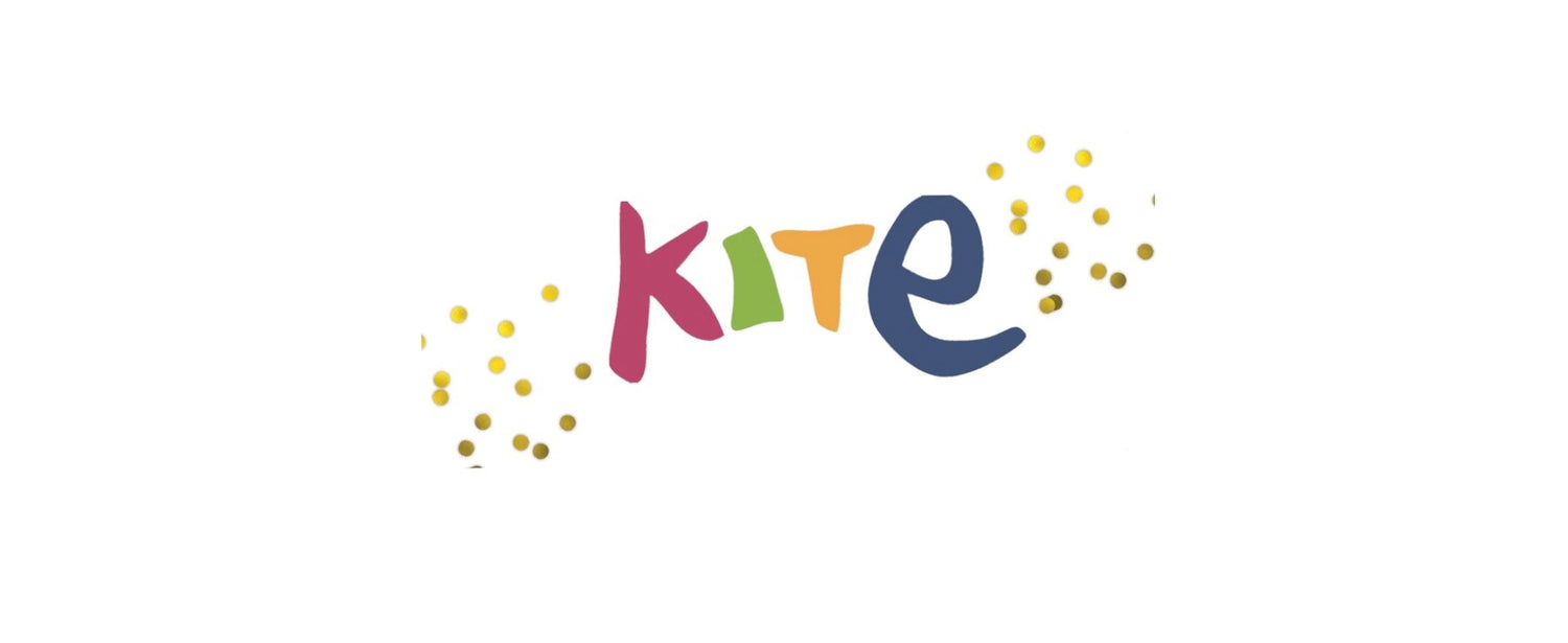 Kite