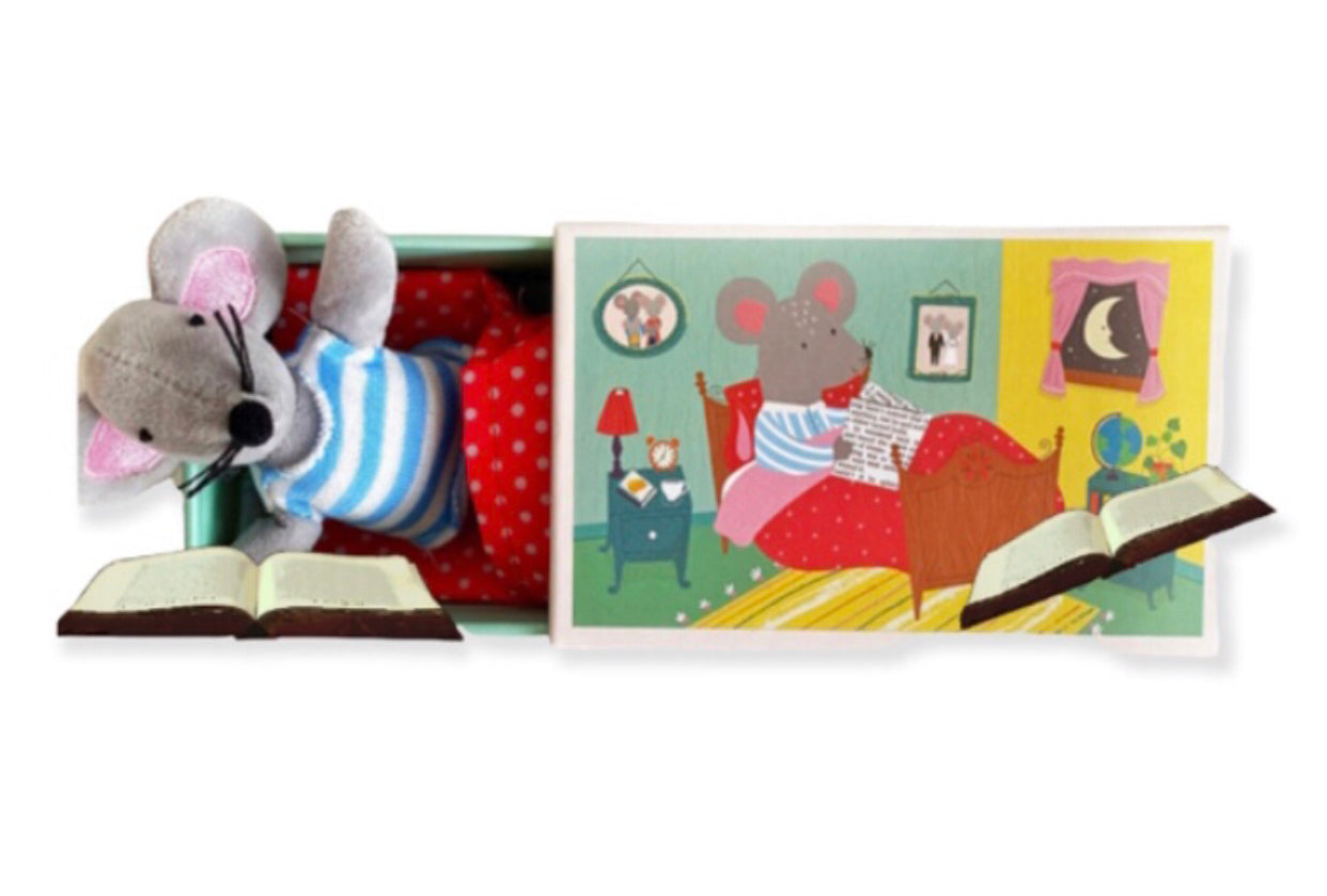 📚 Story Sacks 📖