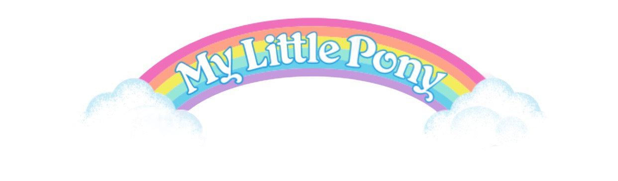 My Little Pony