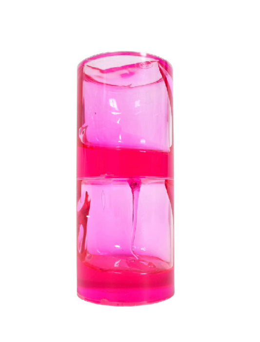 Sensory Jumbo Jelly Cylinder
