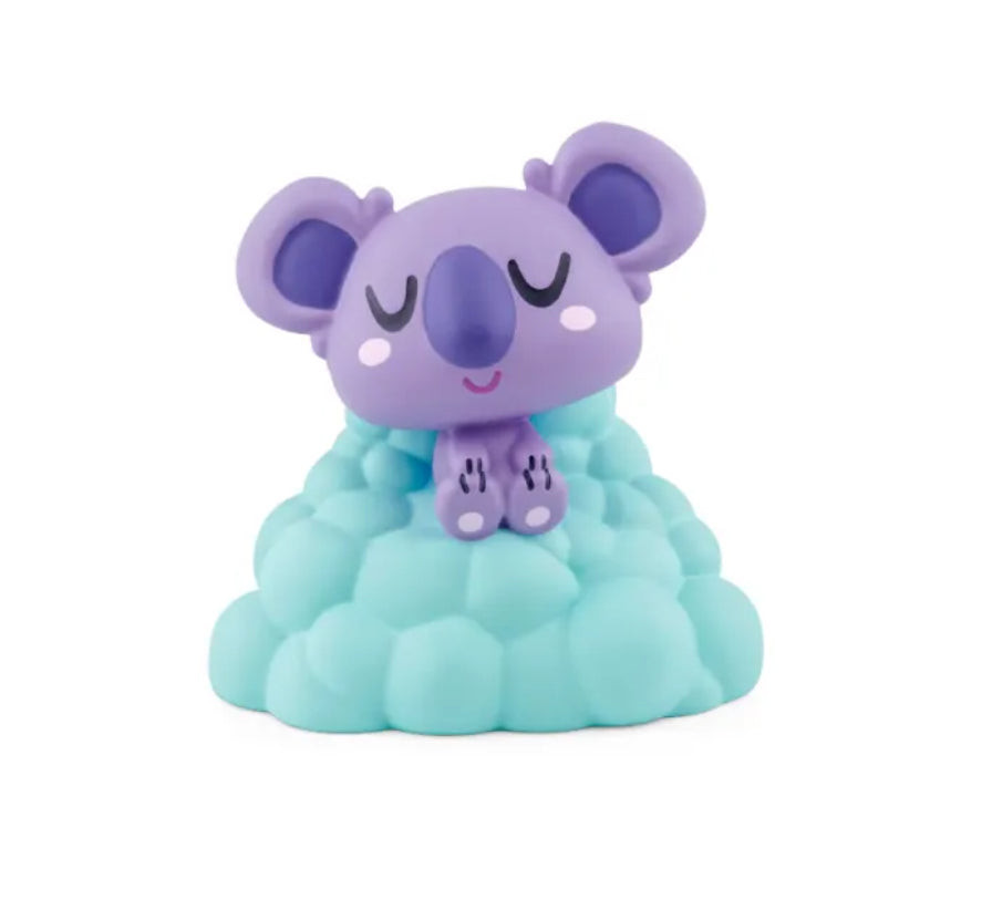 SleepyPaws Moshi Tonie