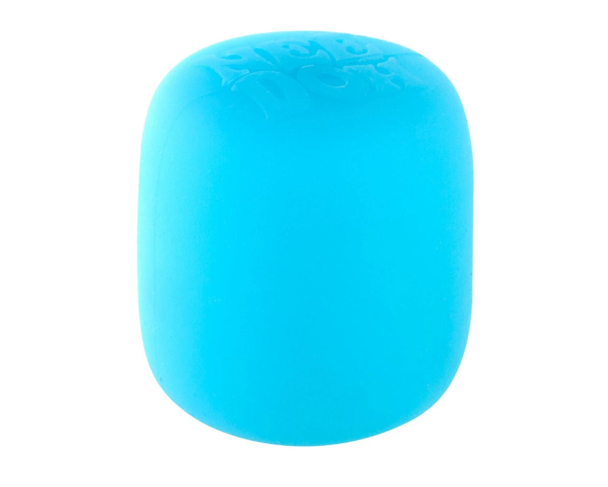 Nee Doh Mello Mallo Colour Changing Marshmallow