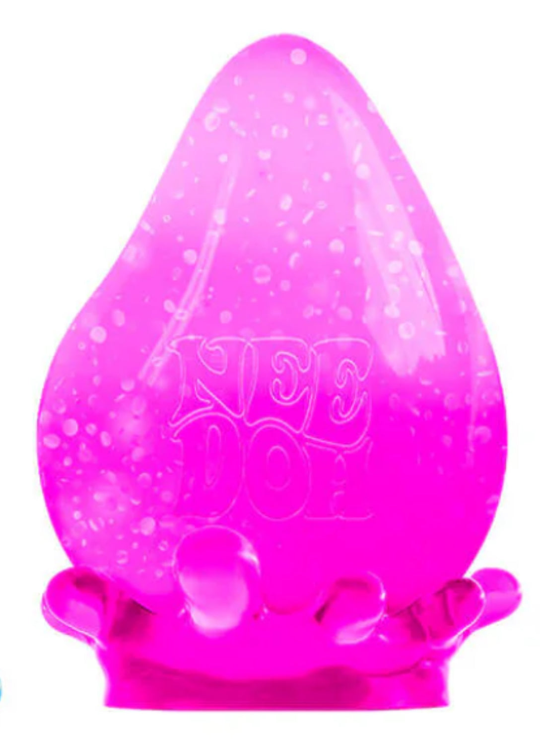 NeeDoh Dream Drop
