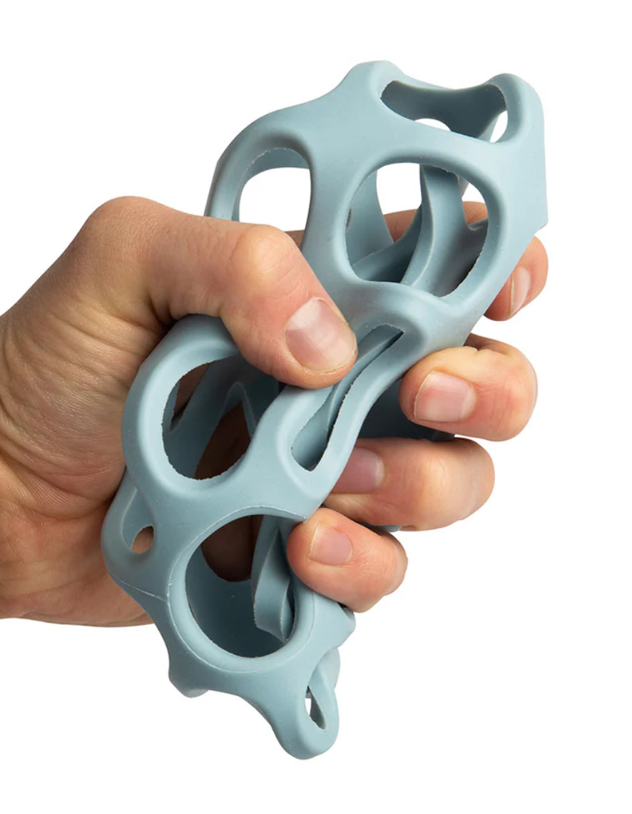 Bigjigs Activity Balls