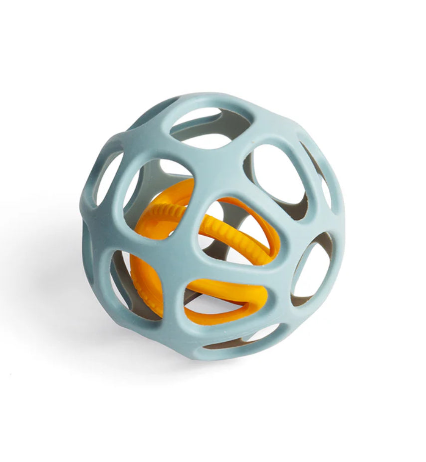 Bigjigs Activity Balls