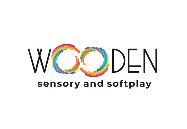Wooden, Sensory and Softplay Ltd 