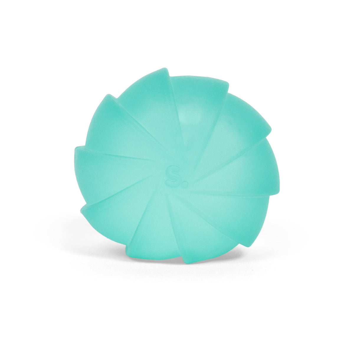 SPEKS Gump Surface - Sea Glass Edge