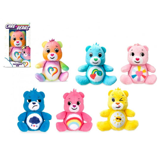 Care Bears Micro Plush