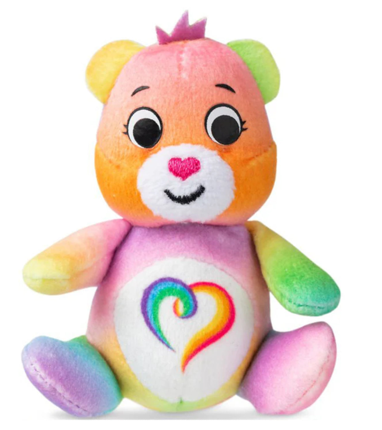 Care Bears Micro Plush