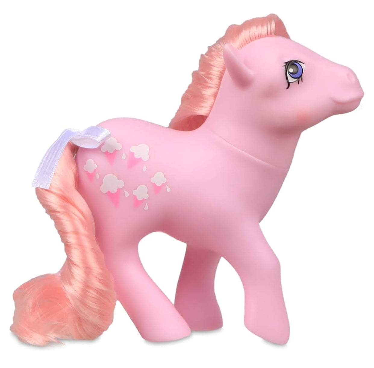 My Little Pony Lickety Split Classic Pony