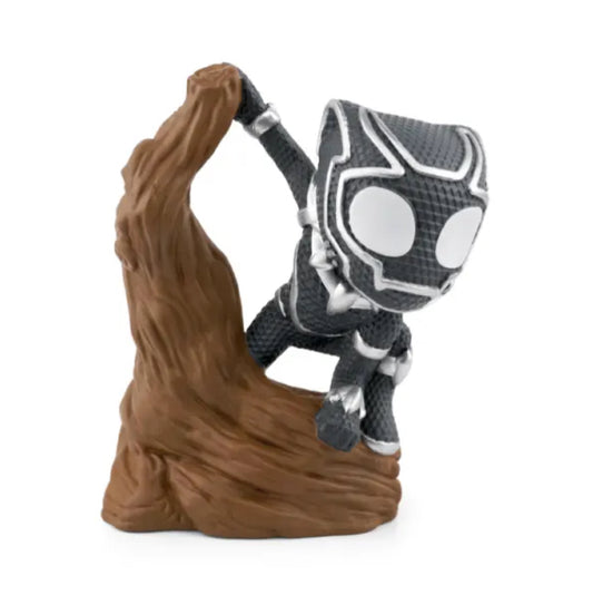 Spidey & His Amazing Friends: Black Panther Tonie