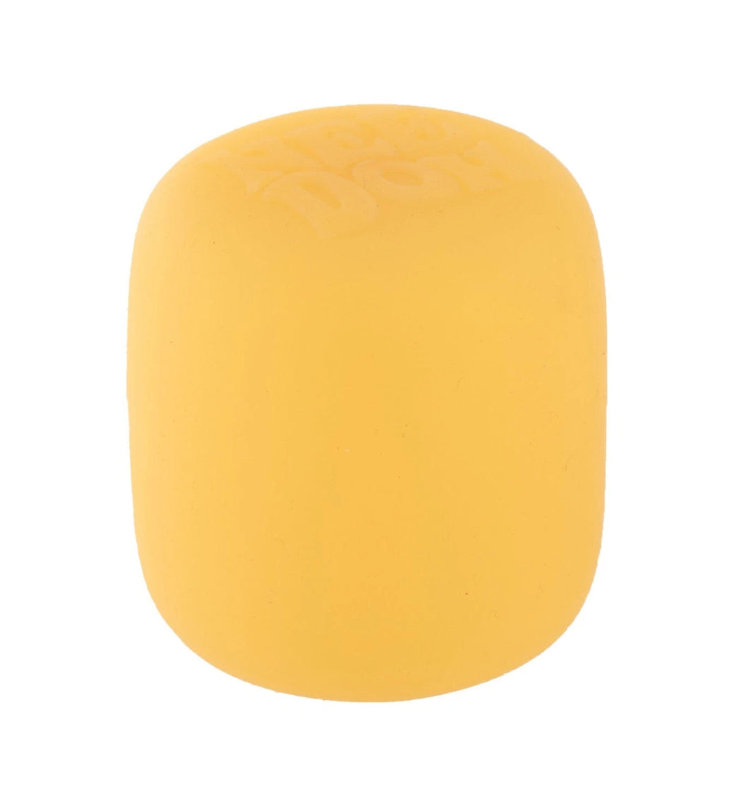 Nee Doh Mello Mallo Colour Changing Marshmallow