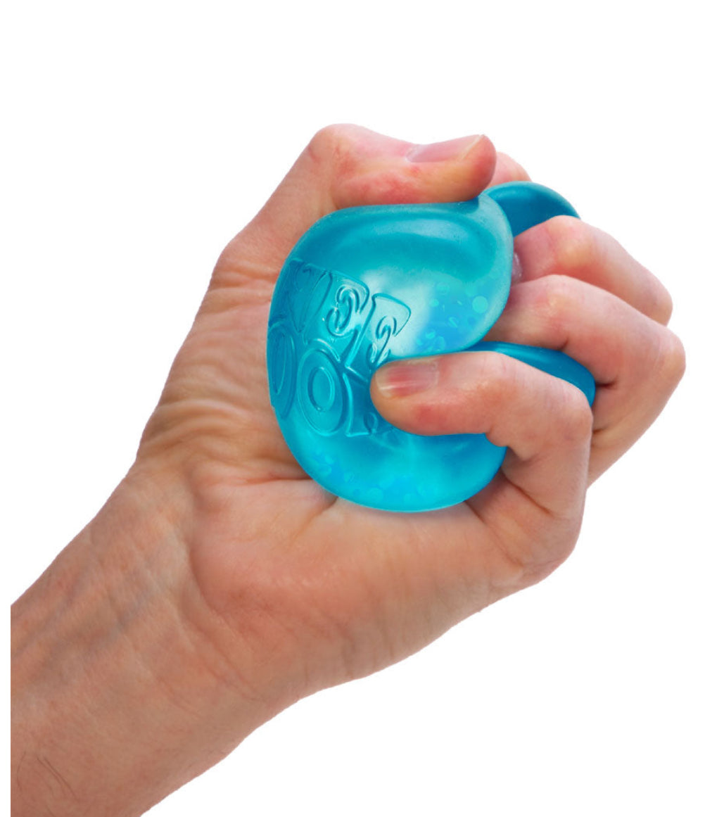 NeeDoh Dream Drop