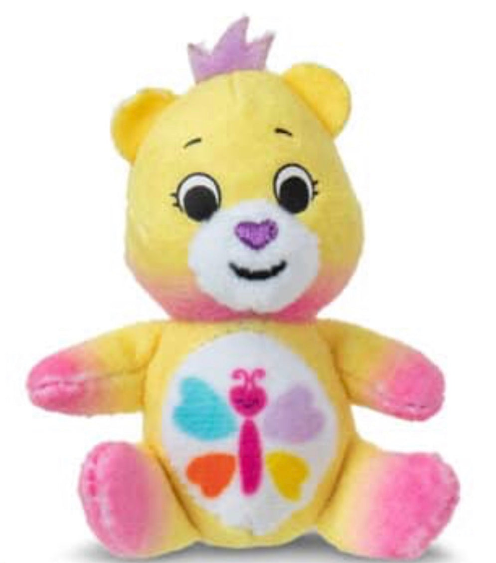 Care Bears Micro Plush