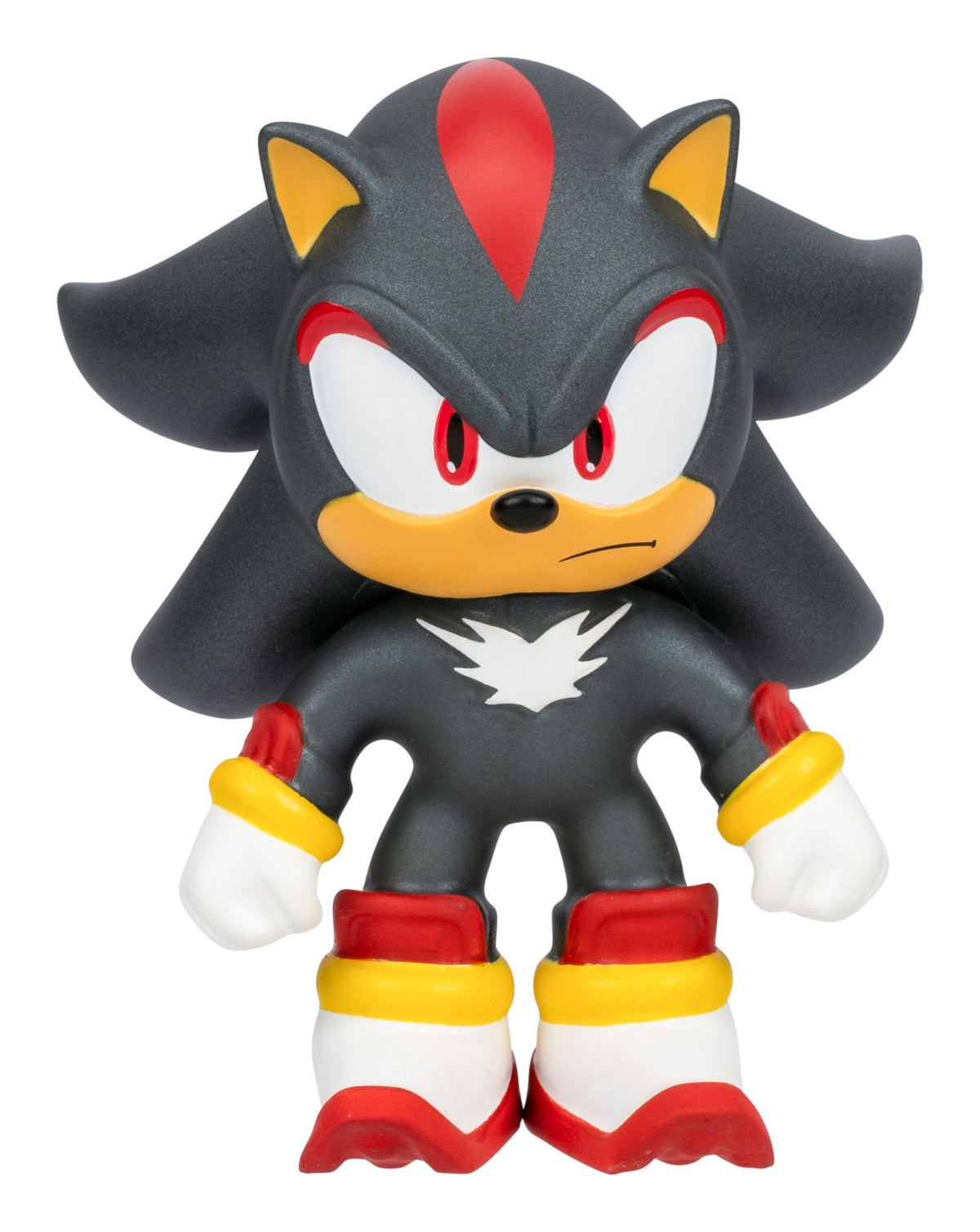 Shadow Emerald Heroes of Goo Jit Zu Chaos Emerald Shadow Hero – Wooden, Sensory and ...