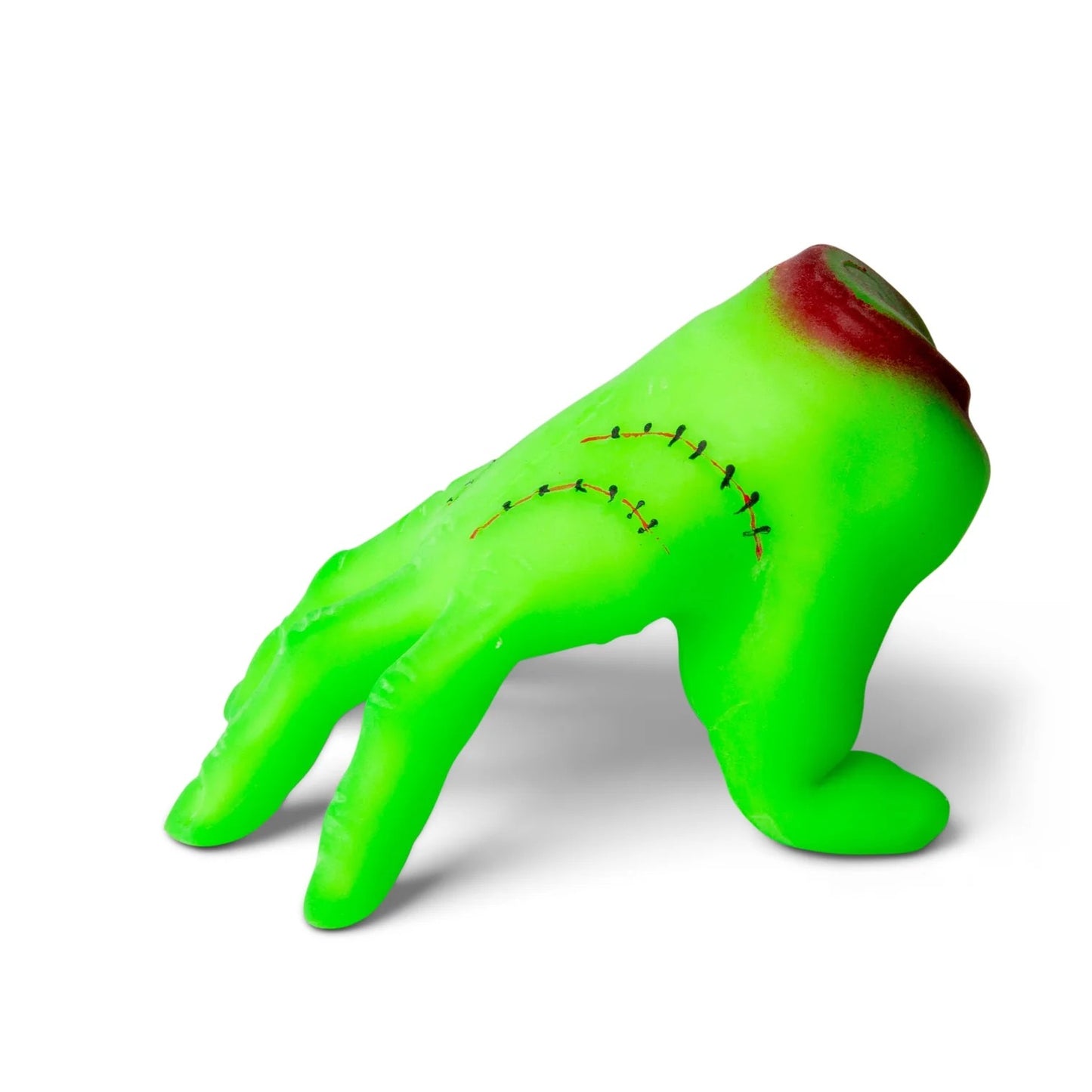 Scrunchems Monster Hand