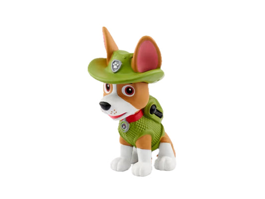 Tracker PAW Patrol Tonie