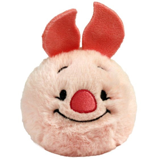 TY Beanie Bouncer - Piglet