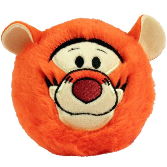 TY Beanie Bouncer - Tigger