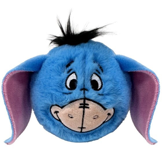 TY Beanie Bouncer - Eeyore