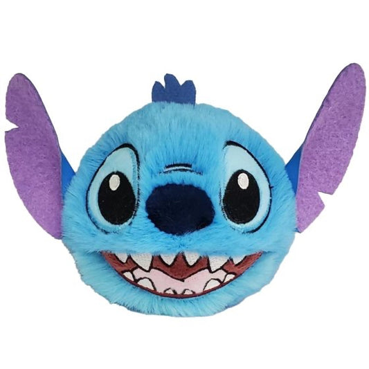 TY Beanie Bouncer -Stitch