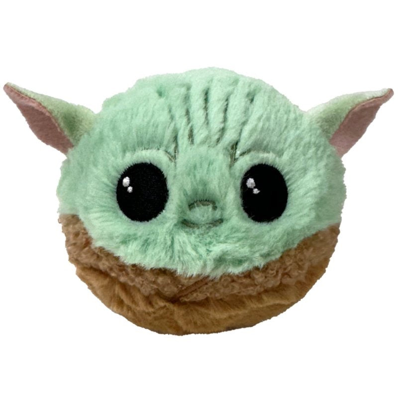 TY Beanie Bouncer - Grogu