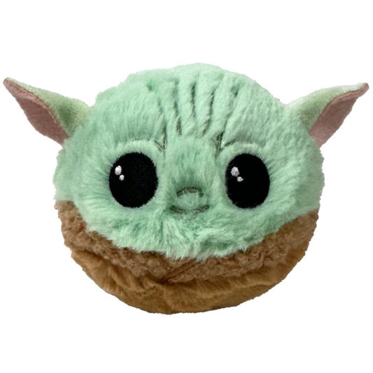 TY Beanie Bouncer - Grogu