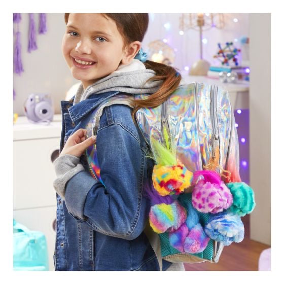 Furby Furblets Variety