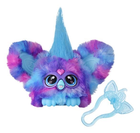 Furby Furblets Variety