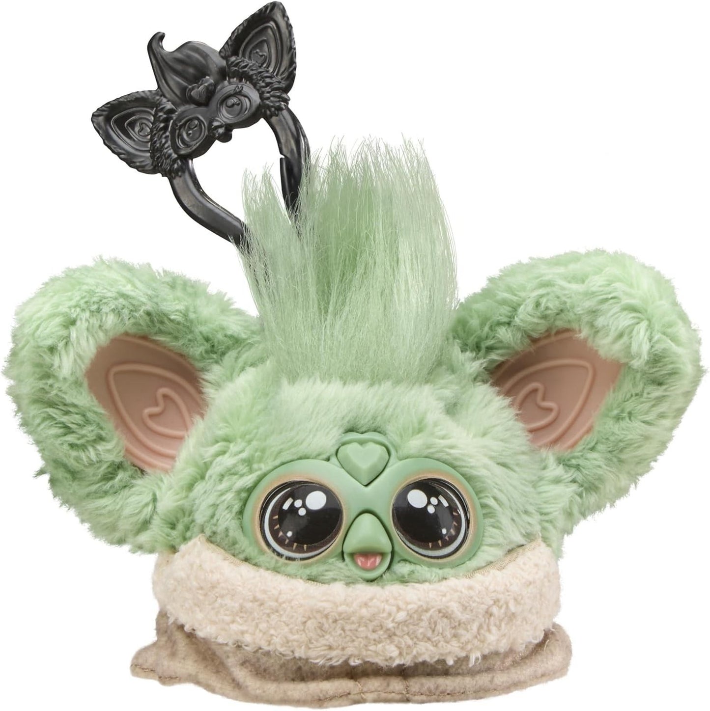 Furby Furblets X Star Wars