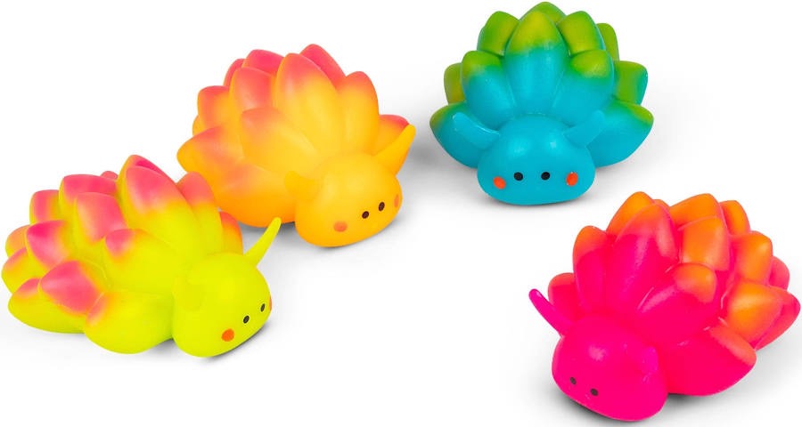 Sea Sheep Super Squishy Fidget toy