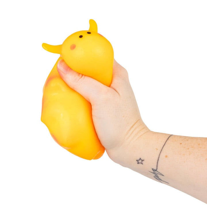 Sea Sheep Super Squishy Fidget toy