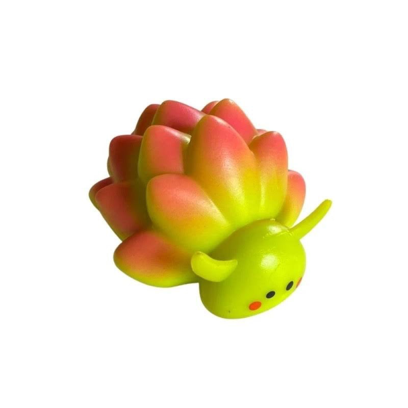 Sea Sheep Super Squishy Fidget toy