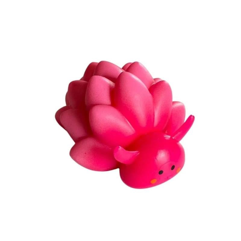 Sea Sheep Super Squishy Fidget toy