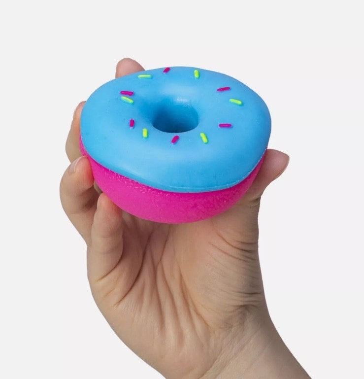 Needoh Donut